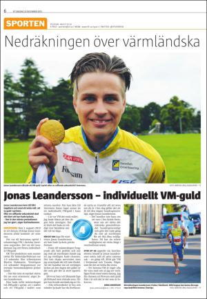 varmlandsfolkblad_del2-20151223_000_00_00_006.pdf