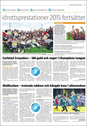 varmlandsfolkblad_del2-20151223_000_00_00_007.pdf