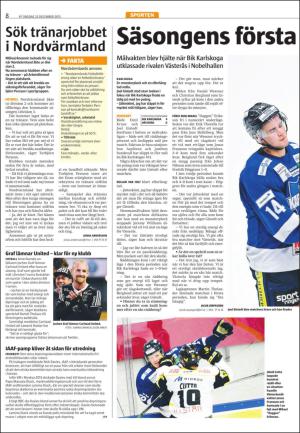 varmlandsfolkblad_del2-20151223_000_00_00_008.pdf