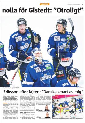 varmlandsfolkblad_del2-20151223_000_00_00_009.pdf