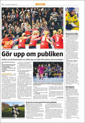 varmlandsfolkblad_del2-20151223_000_00_00_010.pdf