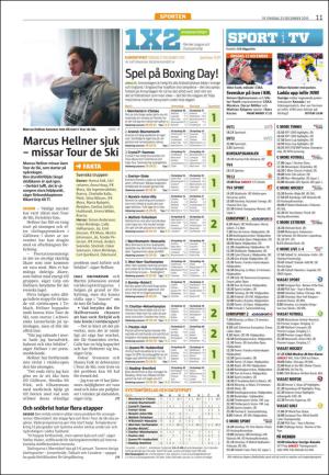 varmlandsfolkblad_del2-20151223_000_00_00_011.pdf