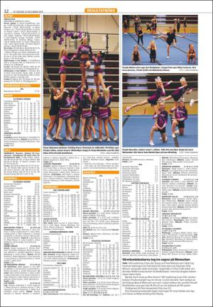 varmlandsfolkblad_del2-20151223_000_00_00_012.pdf