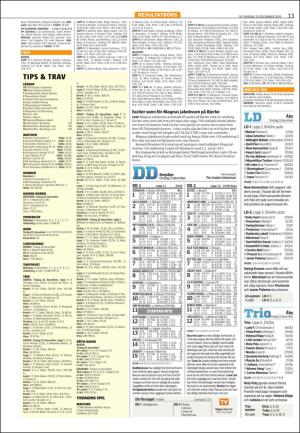 varmlandsfolkblad_del2-20151223_000_00_00_013.pdf