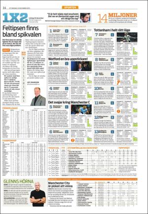 varmlandsfolkblad_del2-20151223_000_00_00_014.pdf