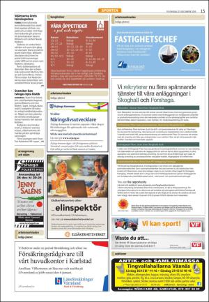 varmlandsfolkblad_del2-20151223_000_00_00_015.pdf