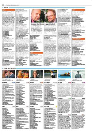 varmlandsfolkblad_del2-20151223_000_00_00_016.pdf