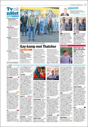 varmlandsfolkblad_del2-20151223_000_00_00_017.pdf