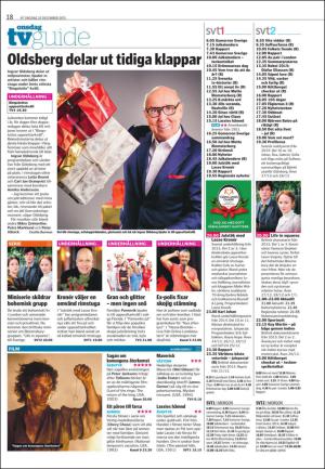 varmlandsfolkblad_del2-20151223_000_00_00_018.pdf