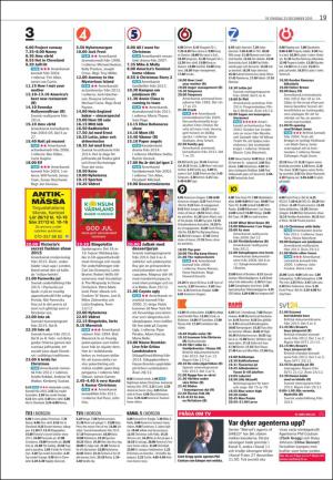 varmlandsfolkblad_del2-20151223_000_00_00_019.pdf