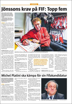 varmlandsfolkblad_del2-20151223_000_00_00_020.pdf