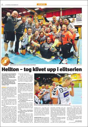 varmlandsfolkblad_del2-20151224_000_00_00_002.pdf