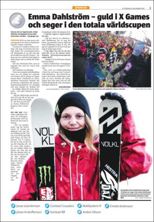 varmlandsfolkblad_del2-20151224_000_00_00_003.pdf