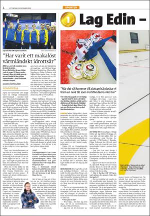 varmlandsfolkblad_del2-20151224_000_00_00_004.pdf