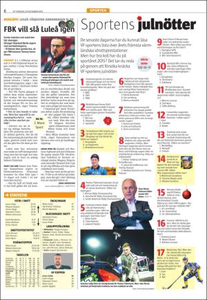 varmlandsfolkblad_del2-20151224_000_00_00_006.pdf