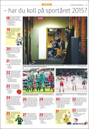 varmlandsfolkblad_del2-20151224_000_00_00_007.pdf