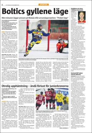 varmlandsfolkblad_del2-20151224_000_00_00_008.pdf