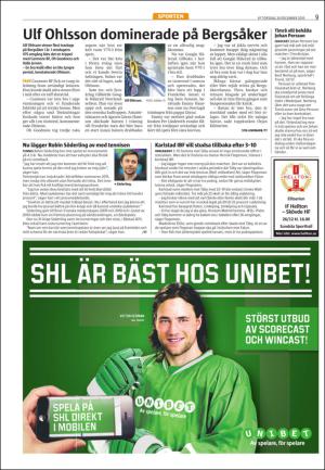 varmlandsfolkblad_del2-20151224_000_00_00_009.pdf