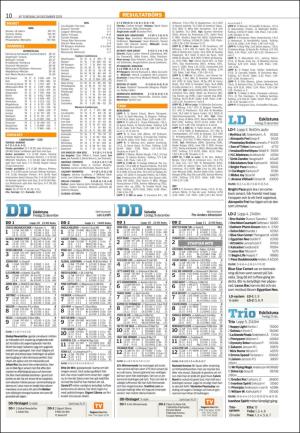 varmlandsfolkblad_del2-20151224_000_00_00_010.pdf