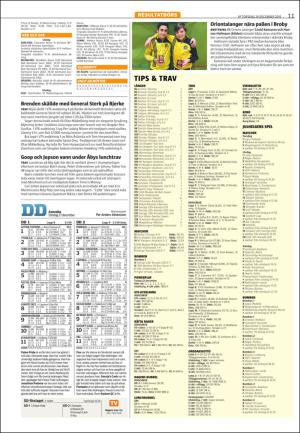 varmlandsfolkblad_del2-20151224_000_00_00_011.pdf