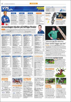 varmlandsfolkblad_del2-20151224_000_00_00_012.pdf