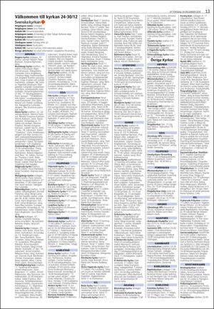 varmlandsfolkblad_del2-20151224_000_00_00_013.pdf