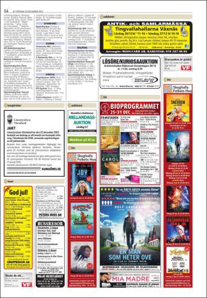 varmlandsfolkblad_del2-20151224_000_00_00_014.pdf