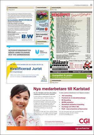 varmlandsfolkblad_del2-20151224_000_00_00_015.pdf