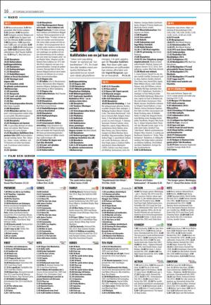 varmlandsfolkblad_del2-20151224_000_00_00_016.pdf