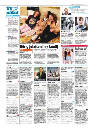 varmlandsfolkblad_del2-20151224_000_00_00_017.pdf