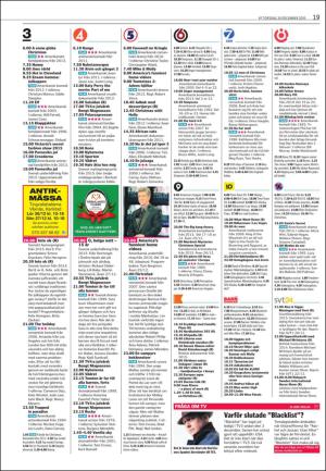 varmlandsfolkblad_del2-20151224_000_00_00_019.pdf