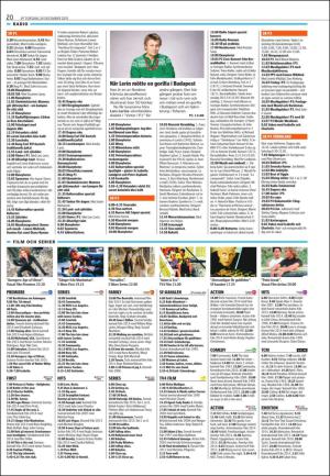 varmlandsfolkblad_del2-20151224_000_00_00_020.pdf