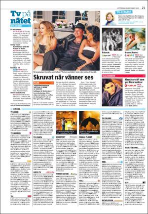 varmlandsfolkblad_del2-20151224_000_00_00_021.pdf