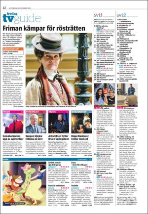 varmlandsfolkblad_del2-20151224_000_00_00_022.pdf