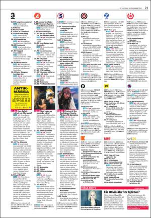 varmlandsfolkblad_del2-20151224_000_00_00_023.pdf