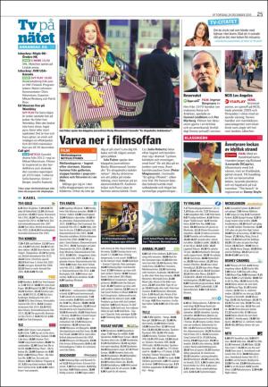 varmlandsfolkblad_del2-20151224_000_00_00_025.pdf