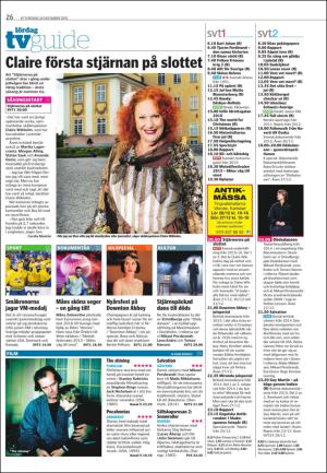 varmlandsfolkblad_del2-20151224_000_00_00_026.pdf