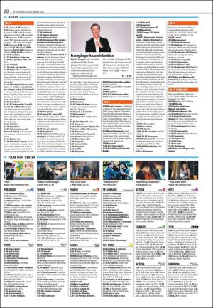 varmlandsfolkblad_del2-20151224_000_00_00_028.pdf