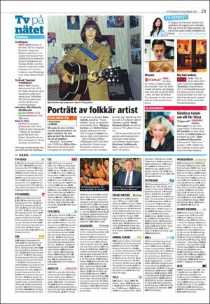 varmlandsfolkblad_del2-20151224_000_00_00_029.pdf