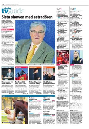 varmlandsfolkblad_del2-20151224_000_00_00_030.pdf