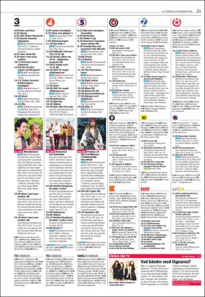 varmlandsfolkblad_del2-20151224_000_00_00_031.pdf