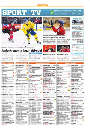 varmlandsfolkblad_del2-20151224_000_00_00_032.pdf