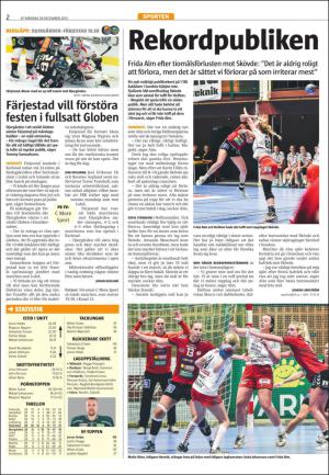 varmlandsfolkblad_del2-20151228_000_00_00_002.pdf