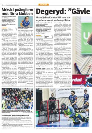 varmlandsfolkblad_del2-20151228_000_00_00_004.pdf