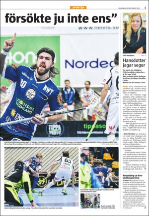 varmlandsfolkblad_del2-20151228_000_00_00_005.pdf