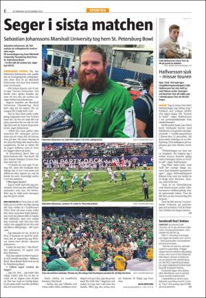 varmlandsfolkblad_del2-20151228_000_00_00_006.pdf