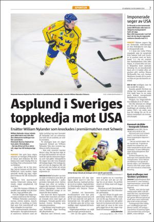 varmlandsfolkblad_del2-20151228_000_00_00_007.pdf