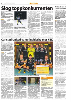 varmlandsfolkblad_del2-20151228_000_00_00_008.pdf