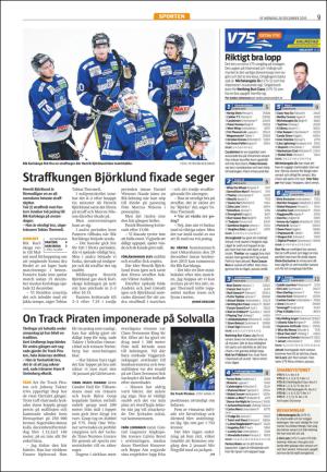 varmlandsfolkblad_del2-20151228_000_00_00_009.pdf