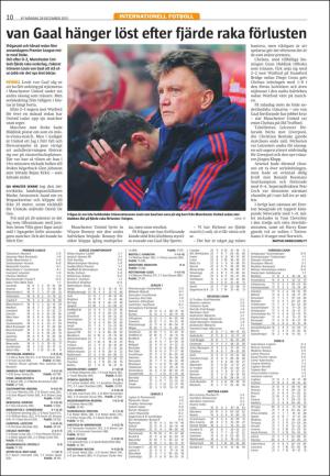 varmlandsfolkblad_del2-20151228_000_00_00_010.pdf